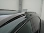 Porsche Taycan Cross Turismo Taycan 4S Cross Turismo