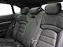 Porsche Taycan Cross Turismo Taycan 4S Cross Turismo
