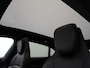 Porsche Taycan Cross Turismo Taycan 4S Cross Turismo