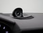 Porsche Taycan Cross Turismo Taycan 4S Cross Turismo