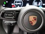 Porsche Taycan Cross Turismo Taycan 4S Cross Turismo