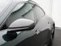 Porsche Taycan Cross Turismo Taycan 4S Cross Turismo