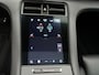 Porsche Taycan Cross Turismo Taycan 4S Cross Turismo