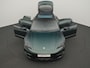Porsche Taycan Cross Turismo Taycan 4S Cross Turismo