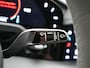 Porsche Taycan Cross Turismo Taycan 4S Cross Turismo