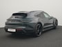 Porsche Taycan Cross Turismo Taycan 4S Cross Turismo