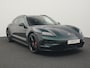 Porsche Taycan Cross Turismo Taycan 4S Cross Turismo