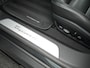 Porsche Taycan Cross Turismo Taycan 4S Cross Turismo