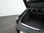 Porsche Taycan Cross Turismo Taycan 4S Cross Turismo