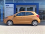 Ford Ka Ka+ 1.2 Trend Ultimate | Climate Control | Cruise Control | Parkeersensoren achter | Lichtmetalen velgen | Bluetooth | Elek. Spiegels | Metallic Lak