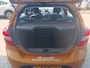 Ford Ka Ka+ 1.2 Trend Ultimate | Climate Control | Cruise Control | Parkeersensoren achter | Lichtmetalen velgen | Bluetooth | Elek. Spiegels | Metallic Lak
