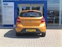 Ford Ka Ka+ 1.2 Trend Ultimate | Climate Control | Cruise Control | Parkeersensoren achter | Lichtmetalen velgen | Bluetooth | Elek. Spiegels | Metallic Lak