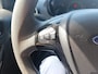Ford Ka Ka+ 1.2 Trend Ultimate | Climate Control | Cruise Control | Parkeersensoren achter | Lichtmetalen velgen | Bluetooth | Elek. Spiegels | Metallic Lak