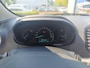 Ford Ka Ka+ 1.2 Trend Ultimate | Climate Control | Cruise Control | Parkeersensoren achter | Lichtmetalen velgen | Bluetooth | Elek. Spiegels | Metallic Lak