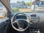 Ford Ka Ka+ 1.2 Trend Ultimate | Climate Control | Cruise Control | Parkeersensoren achter | Lichtmetalen velgen | Bluetooth | Elek. Spiegels | Metallic Lak