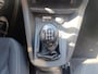 Ford Ka Ka+ 1.2 Trend Ultimate | Climate Control | Cruise Control | Parkeersensoren achter | Lichtmetalen velgen | Bluetooth | Elek. Spiegels | Metallic Lak