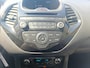 Ford Ka Ka+ 1.2 Trend Ultimate | Climate Control | Cruise Control | Parkeersensoren achter | Lichtmetalen velgen | Bluetooth | Elek. Spiegels | Metallic Lak