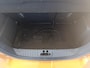 Ford Ka Ka+ 1.2 Trend Ultimate | Climate Control | Cruise Control | Parkeersensoren achter | Lichtmetalen velgen | Bluetooth | Elek. Spiegels | Metallic Lak