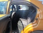 Ford Ka Ka+ 1.2 Trend Ultimate | Climate Control | Cruise Control | Parkeersensoren achter | Lichtmetalen velgen | Bluetooth | Elek. Spiegels | Metallic Lak
