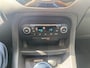 Ford Ka Ka+ 1.2 Trend Ultimate | Climate Control | Cruise Control | Parkeersensoren achter | Lichtmetalen velgen | Bluetooth | Elek. Spiegels | Metallic Lak