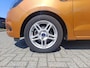 Ford Ka Ka+ 1.2 Trend Ultimate | Climate Control | Cruise Control | Parkeersensoren achter | Lichtmetalen velgen | Bluetooth | Elek. Spiegels | Metallic Lak