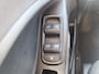 Ford Ka Ka+ 1.2 Trend Ultimate | Climate Control | Cruise Control | Parkeersensoren achter | Lichtmetalen velgen | Bluetooth | Elek. Spiegels | Metallic Lak