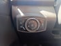Ford Ka Ka+ 1.2 Trend Ultimate | Climate Control | Cruise Control | Parkeersensoren achter | Lichtmetalen velgen | Bluetooth | Elek. Spiegels | Metallic Lak