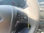 Ford Ka Ka+ 1.2 Trend Ultimate | Climate Control | Cruise Control | Parkeersensoren achter | Lichtmetalen velgen | Bluetooth | Elek. Spiegels | Metallic Lak