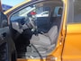 Ford Ka Ka+ 1.2 Trend Ultimate | Climate Control | Cruise Control | Parkeersensoren achter | Lichtmetalen velgen | Bluetooth | Elek. Spiegels | Metallic Lak
