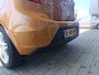Ford Ka Ka+ 1.2 Trend Ultimate | Climate Control | Cruise Control | Parkeersensoren achter | Lichtmetalen velgen | Bluetooth | Elek. Spiegels | Metallic Lak