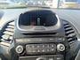 Ford Ka Ka+ 1.2 Trend Ultimate | Climate Control | Cruise Control | Parkeersensoren achter | Lichtmetalen velgen | Bluetooth | Elek. Spiegels | Metallic Lak