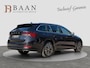 Skoda Octavia Combi 1.4 TSI |204PK|PHEV|Style|Memory|HuD|ACC|Winterpack|Keyless