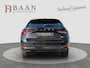 Skoda Octavia Combi 1.4 TSI |204PK|PHEV|Style|Memory|HuD|ACC|Winterpack|Keyless
