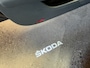 Skoda Octavia Combi 1.4 TSI |204PK|PHEV|Style|Memory|HuD|ACC|Winterpack|Keyless