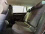 Skoda Octavia Combi 1.4 TSI |204PK|PHEV|Style|Memory|HuD|ACC|Winterpack|Keyless