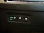 Skoda Octavia Combi 1.4 TSI |204PK|PHEV|Style|Memory|HuD|ACC|Winterpack|Keyless