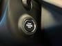 Skoda Octavia Combi 1.4 TSI |204PK|PHEV|Style|Memory|HuD|ACC|Winterpack|Keyless