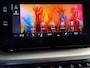 Skoda Octavia Combi 1.4 TSI |204PK|PHEV|Style|Memory|HuD|ACC|Winterpack|Keyless