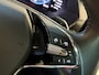 Skoda Octavia Combi 1.4 TSI |204PK|PHEV|Style|Memory|HuD|ACC|Winterpack|Keyless