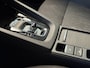 Skoda Octavia Combi 1.4 TSI |204PK|PHEV|Style|Memory|HuD|ACC|Winterpack|Keyless