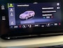 Skoda Octavia Combi 1.4 TSI |204PK|PHEV|Style|Memory|HuD|ACC|Winterpack|Keyless