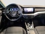Skoda Octavia Combi 1.4 TSI |204PK|PHEV|Style|Memory|HuD|ACC|Winterpack|Keyless