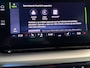 Skoda Octavia Combi 1.4 TSI |204PK|PHEV|Style|Memory|HuD|ACC|Winterpack|Keyless