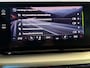 Skoda Octavia Combi 1.4 TSI |204PK|PHEV|Style|Memory|HuD|ACC|Winterpack|Keyless