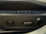 Skoda Octavia Combi 1.4 TSI |204PK|PHEV|Style|Memory|HuD|ACC|Winterpack|Keyless