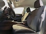 Skoda Octavia Combi 1.4 TSI |204PK|PHEV|Style|Memory|HuD|ACC|Winterpack|Keyless