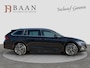 Skoda Octavia Combi 1.4 TSI |204PK|PHEV|Style|Memory|HuD|ACC|Winterpack|Keyless