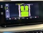 Skoda Octavia Combi 1.4 TSI |204PK|PHEV|Style|Memory|HuD|ACC|Winterpack|Keyless