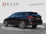 Skoda Octavia Combi 1.4 TSI |204PK|PHEV|Style|Memory|HuD|ACC|Winterpack|Keyless