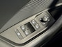 Skoda Octavia Combi 1.4 TSI |204PK|PHEV|Style|Memory|HuD|ACC|Winterpack|Keyless